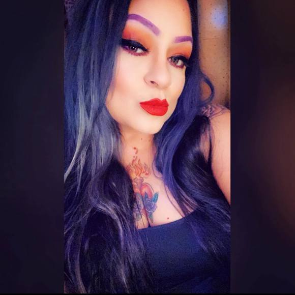 deannaluna843